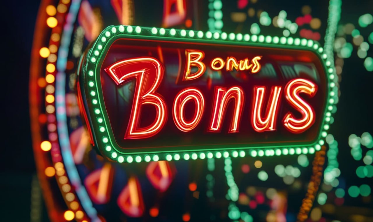 Sảnh Live Casino mb 888 với dealer phát trực tiếp qua video