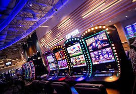 Phòng chơi Bingo trực tuyến tại mb 888 với nhiều người chơi
