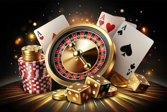 Chương trình thành viên VIP mb 888 dành cho người dùng Việt Nam
